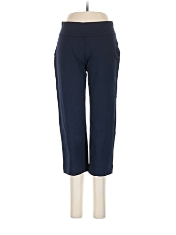 Lands' End Casual Pants (view 1)