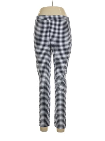 Maison Jules Casual Pants (view 1)