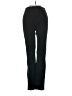 Madewell Black Stovepipe Jeans Size 24 waist - photo 1