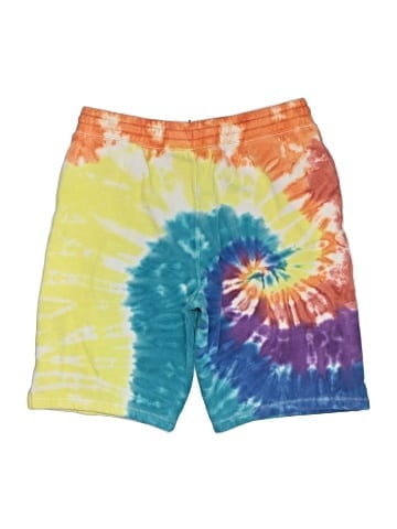 Lands' End Shorts (view 2)