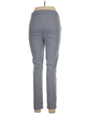 Maison Jules Casual Pants (view 2)