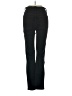 Madewell Black Stovepipe Jeans Size 24 waist - photo 2