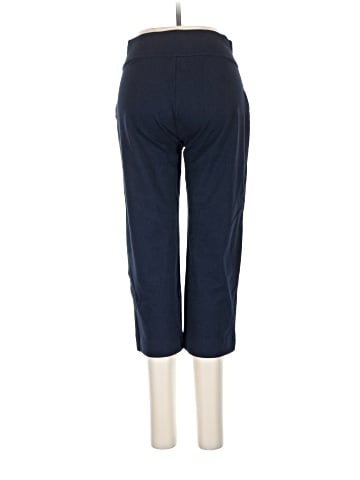 Lands' End Casual Pants (view 2)