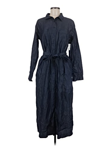 Amazon Essentials Casual Dress (view 1)