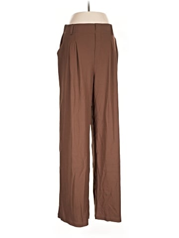 Halara Dress Pants (view 1)