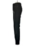 Madewell Black Stovepipe Jeans Size 24 waist - photo 5