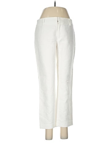 Club Monaco Casual Pants (view 1)