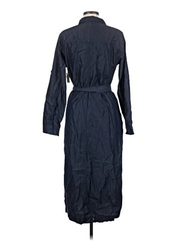 Amazon Essentials Casual Dress (view 2)