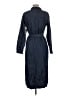 Amazon Essentials Blue Casual Dress Size M - photo 2