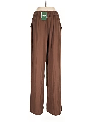 Halara Dress Pants (view 2)