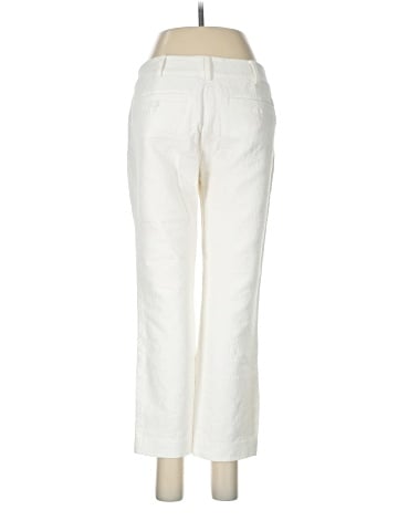 Club Monaco Casual Pants (view 2)