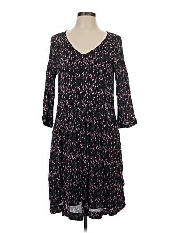 Garnet Hill Casual Dress (view 1)