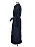 Amazon Essentials Blue Casual Dress Size M - photo 5