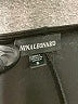 Nina Leonard Solid Black Casual Dress Size S - photo 7
