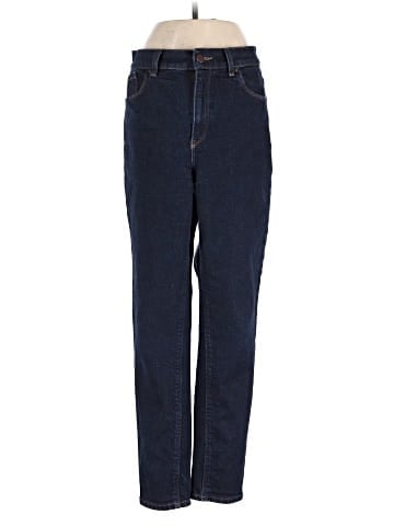 Mott & Bow Jeans (view 1)