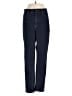 Mott & Bow Blue Jeans Size 29 waist - photo 1