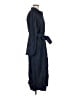 Amazon Essentials Blue Casual Dress Size M - photo 4