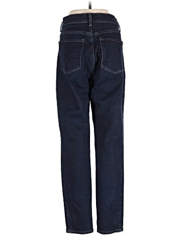 Mott & Bow Jeans (view 2)