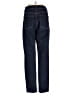 Mott & Bow Blue Jeans Size 29 waist - photo 2