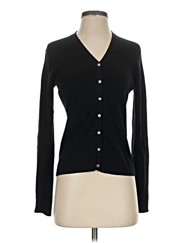 Brooks Brothers 346 Wool Cardigan (view 1)