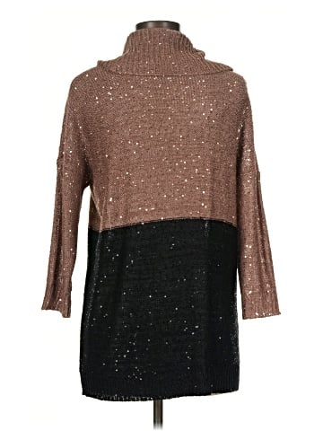 Belldini Pullover Sweater (view 2)