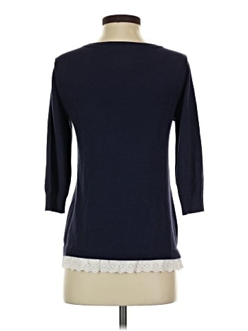 U.S. Polo Assn. Pullover Sweater (view 2)