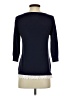 U.S. Polo Assn. Blue Pullover Sweater Size S - photo 2