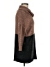 Belldini Metallic Brown Pullover Sweater Size M - photo 4