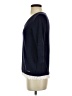 U.S. Polo Assn. Blue Pullover Sweater Size S - photo 5