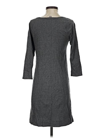 J.Jill Casual Dress (view 2)
