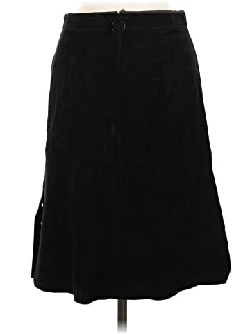 Akris Punto Casual Skirt (view 2)