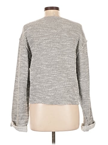Joe's Jeans Pullover Sweater (view 2)