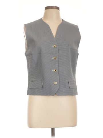 Doncaster Collection Vest (view 1)