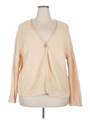 North Style Cardigan (view 1)