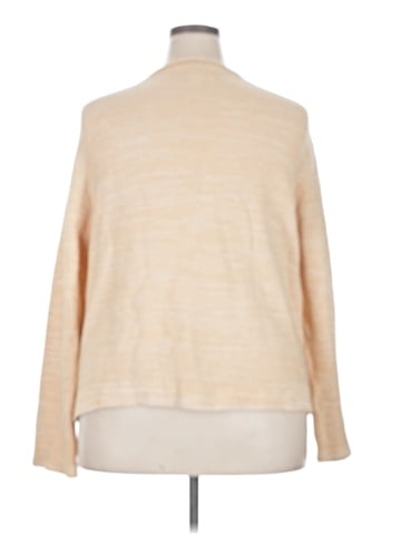 North Style Cardigan (view 2)