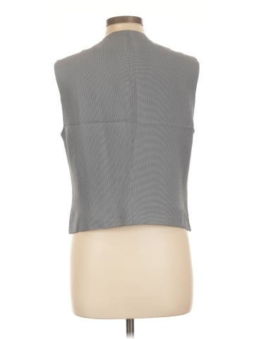 Doncaster Collection Vest (view 2)