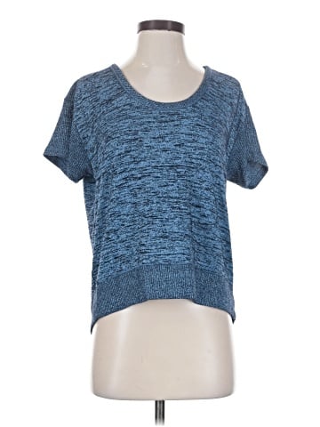 Rag & Bone Pullover Sweater (view 1)