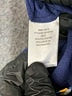 Daniel Rainn Black Short Sleeve Blouse Size S - photo 8