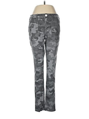 Seven7 Jeans (view 1)