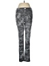 Seven7 Camo Gray Jeans Size 6 - photo 1
