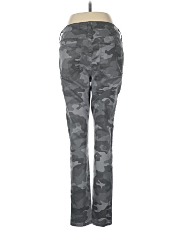 Seven7 Jeans (view 2)