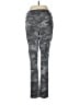 Seven7 Camo Gray Jeans Size 6 - photo 2