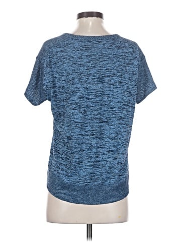 Rag & Bone Pullover Sweater (view 2)