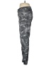 Seven7 Camo Gray Jeans Size 6 - photo 5