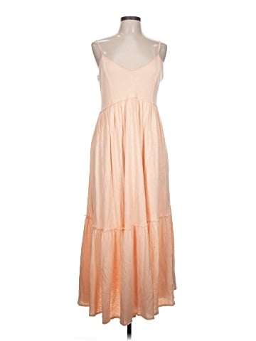 American Eagle Outfitters Casual Dress (view 1)