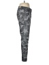 Seven7 Camo Gray Jeans Size 6 - photo 4