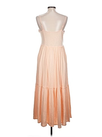American Eagle Outfitters Casual Dress (view 2)