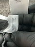 Le Suit Black Blazer Size 14 (petite) - photo 7