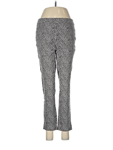 MICHAEL Michael Kors Casual Pants (view 1)