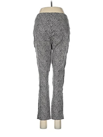MICHAEL Michael Kors Casual Pants (view 2)